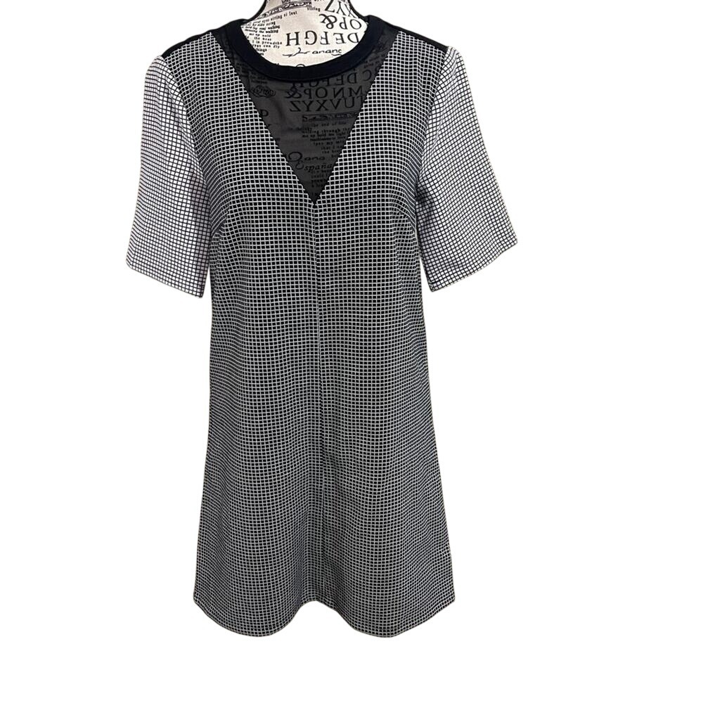 BCBGeneration dress size xs